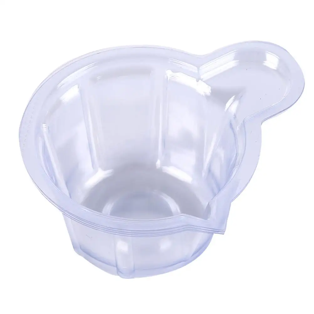 

250 Pcs Urine Cup and Feces Sampling Container Holder Pregnancy Test Hospital Small Disposable