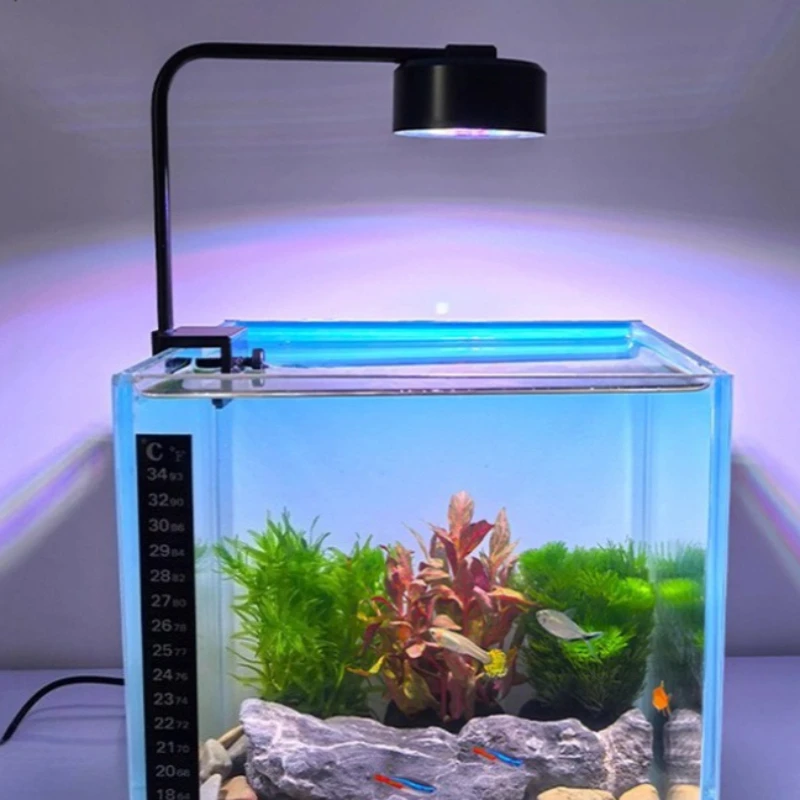lampe-d'aquarium-3-couleurs-avec-minuterie-spectre-complet-lampe-d'aquarium-lampe-de-croissance-des-plantes-aquatiques-eclairage-decoratif-pour-l'aquariophilie