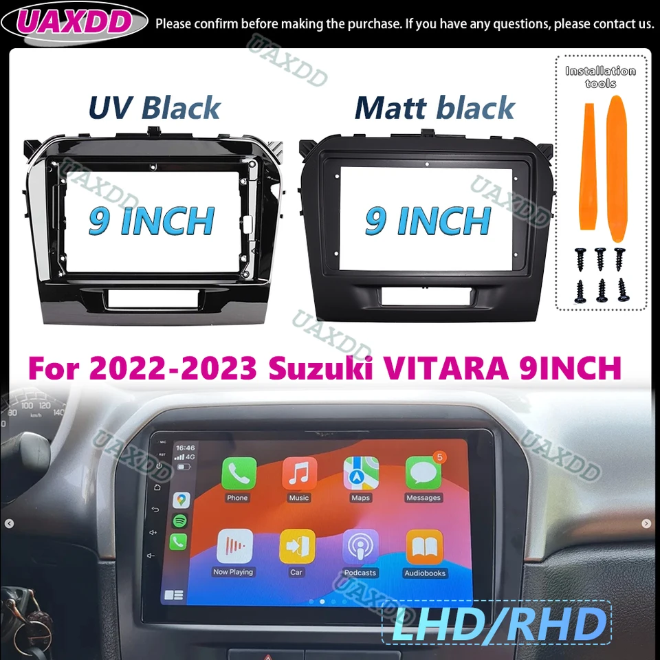 S3db615dd37444e1880cb593b8f7fd