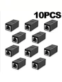 10PCS