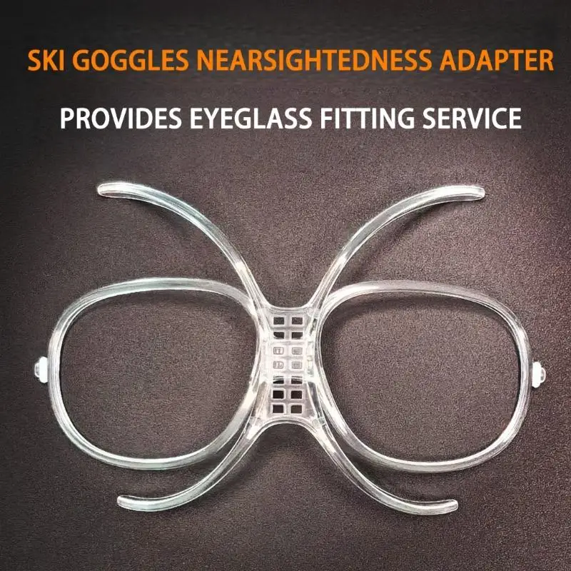 yZ[z\ȃXL[S[OwCT[gA_v^[Xm[S[OYA_v^[jpOX|[c69HD