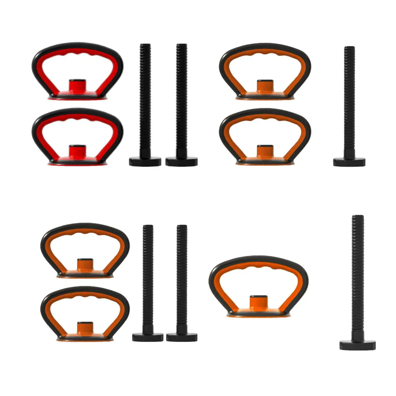 Thumbnail 3 - #39 Hand Bells & Chimes Ranking List in 2026