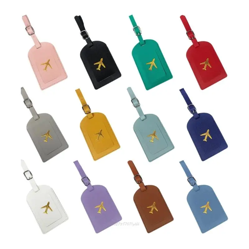 

X5XA Stylish Wallet With Foiled Paper Insertion Slot Tear Resistant PU For Global