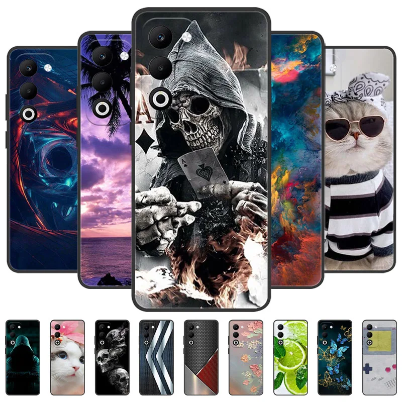 For Oppo A5I Pro A5…