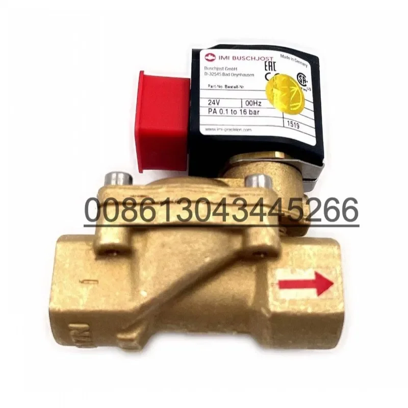 C2.184.1071 Directional Control Valve M2.335.260 For Heidelberg CD102 SM102 CD74 F4.335.135 Compressed -Air Control G2.184.0010