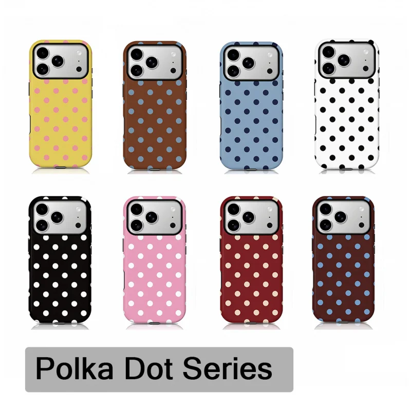 Fashionable And Sim… - image