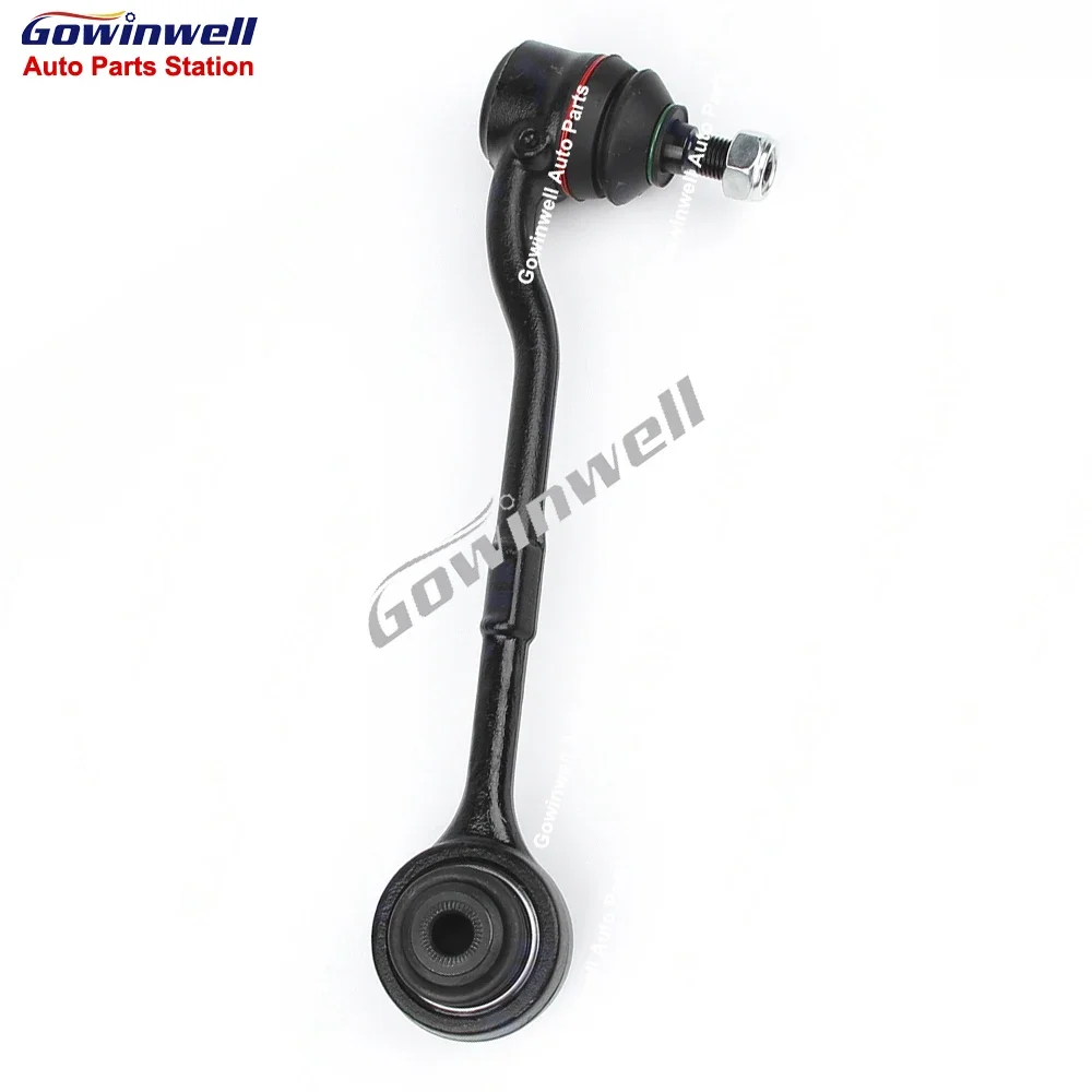 

Front Left or Right Lower Suspension Straight Control Arm For BMW 3 Series E90 E91 E92 X1 E84 xDrive 4WD 31126768989 31122405863