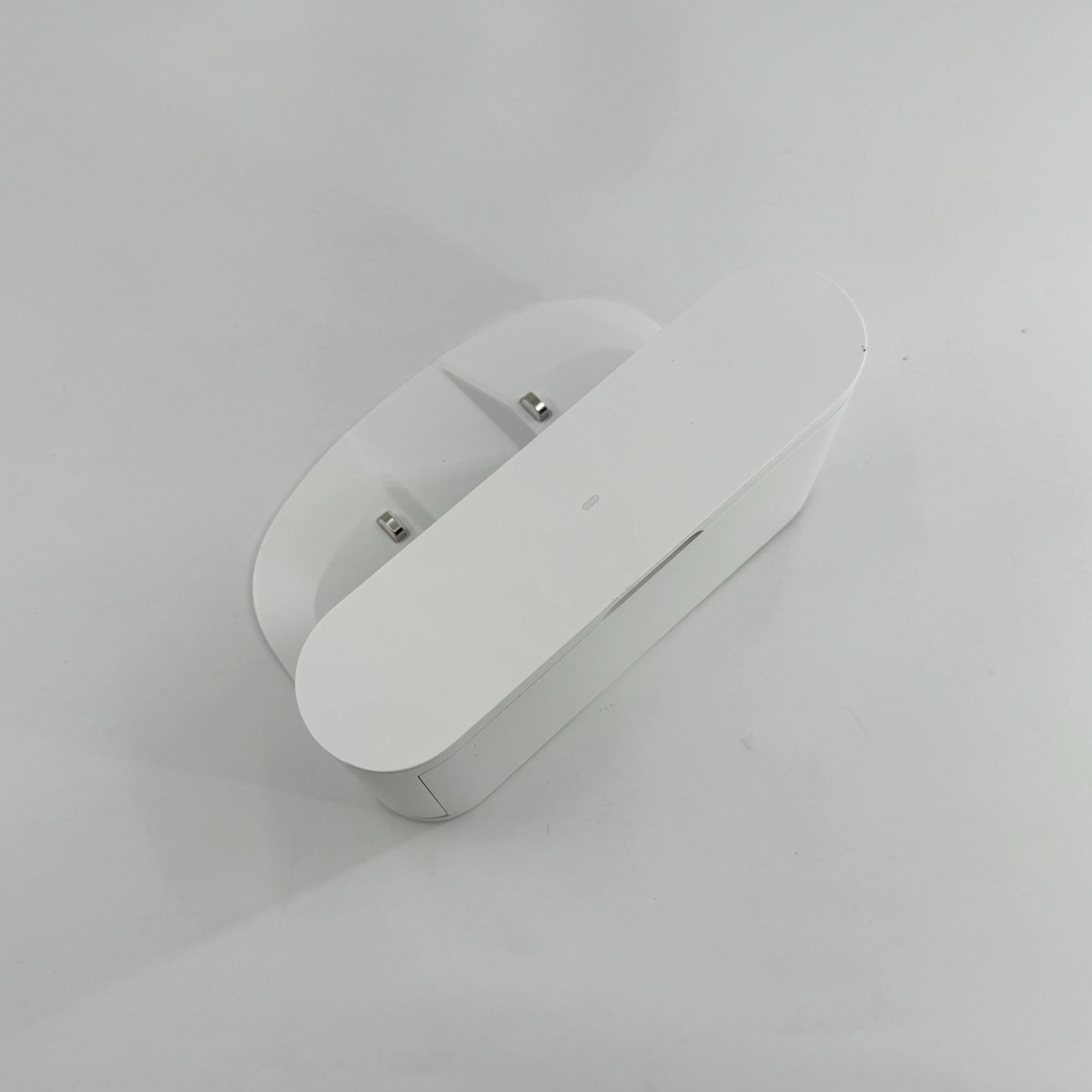 كومة قاعدة شحن Roborock مع سلك طاقة EU ، روبوت كنس ، إصدار CE ، S7 ، Plus ، S8 ، S85 ، S80 ، G10 ، G10S ، S7pro ، أصلي