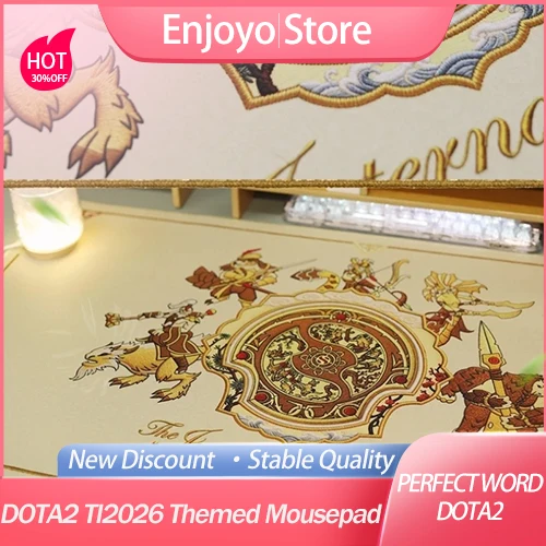 tappetino-per-mouse-a-tema-dota2-ti2026-dimensioni-500-mm-x-900-mm-spessore-3-mm-autentico-tappetino-per-mouse-da-gaming-blizzard-antiscivolo-per-esport