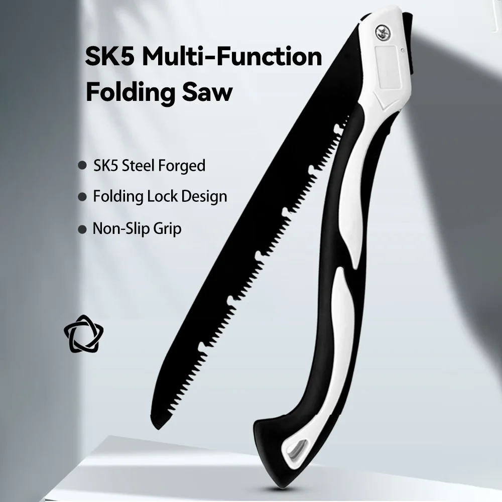 #50 Latest Hand Saws Offers