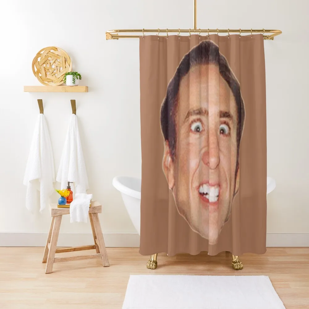 

I'm Watching You Shower Curtain Modern Showers For Bathroom Luxury Bathroom Accessories For Shower And Services Curtain