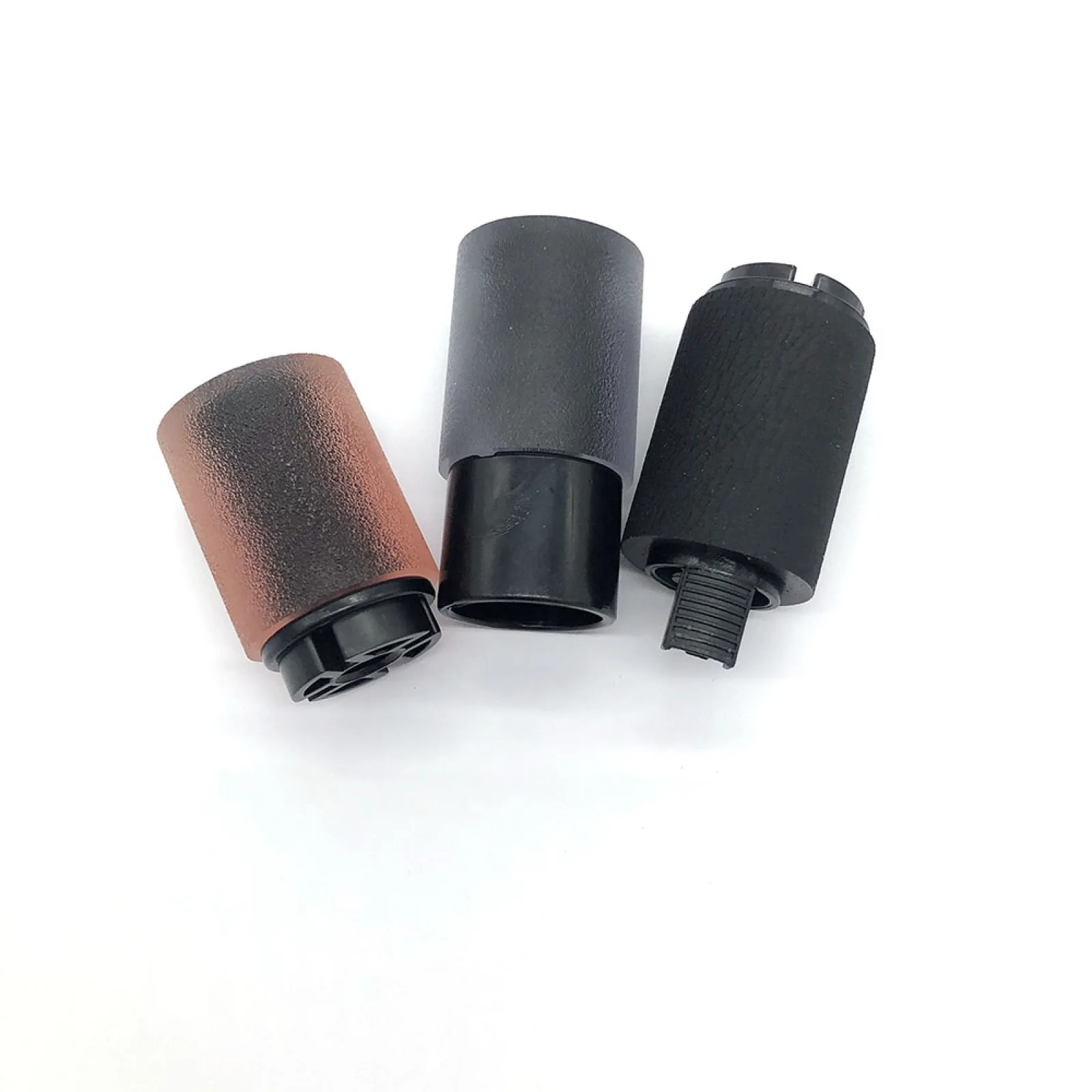 

Pickup Paper Roller Fit For Toshiba 2515AC 3005AC 5005AC 3515AC 5015AC 3015AC 2505AC 3505AC 4515AC 4505AC