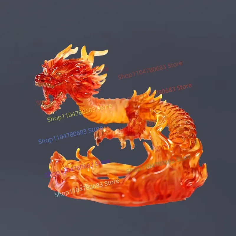 Klocki MOC Trzy Królestwa Huang Gai Figurka Mini Model do Składania Element Dekoracyjny Anime Kreskówka Akcesorium Zabawka Prezent