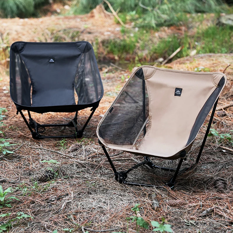 

Folding Beach Chaise Longue Portable Lightweight Reclining Foldable Relaxing Recliner Beach Camping Garden Patio Silla Playa