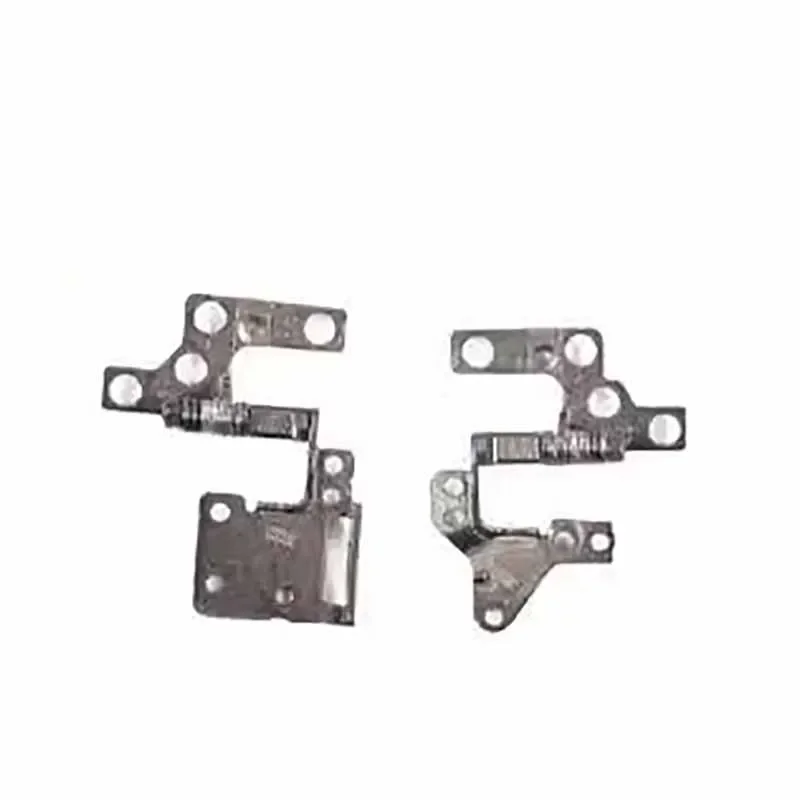 New Laptop Lcd Hinges Kit for ACER Aspire A515-44G/45/54/55/46S50-51