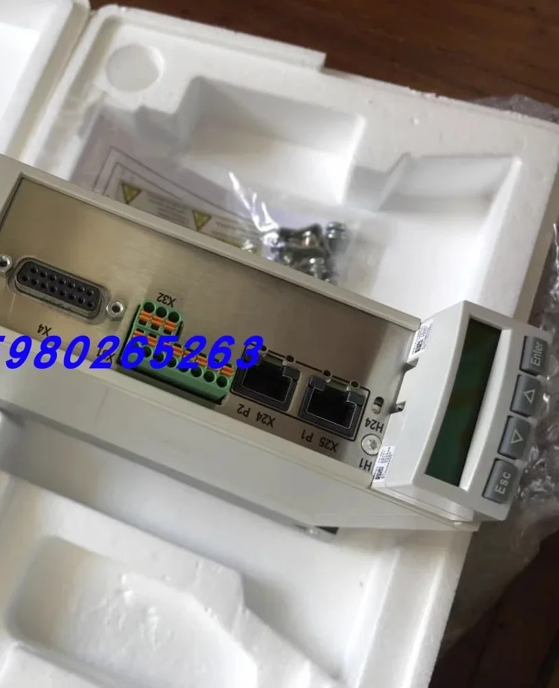 

ACS01.1E-W0054-A-03-B-ET-EC-NN-NN-NN-NW