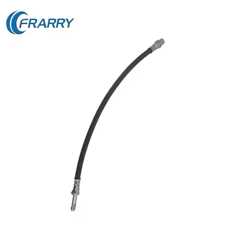 

Frarry- auto parts Brake Hose 9014280235 For Benz sprinter W901 W902 W903 W904 208D 308D 312D 412D