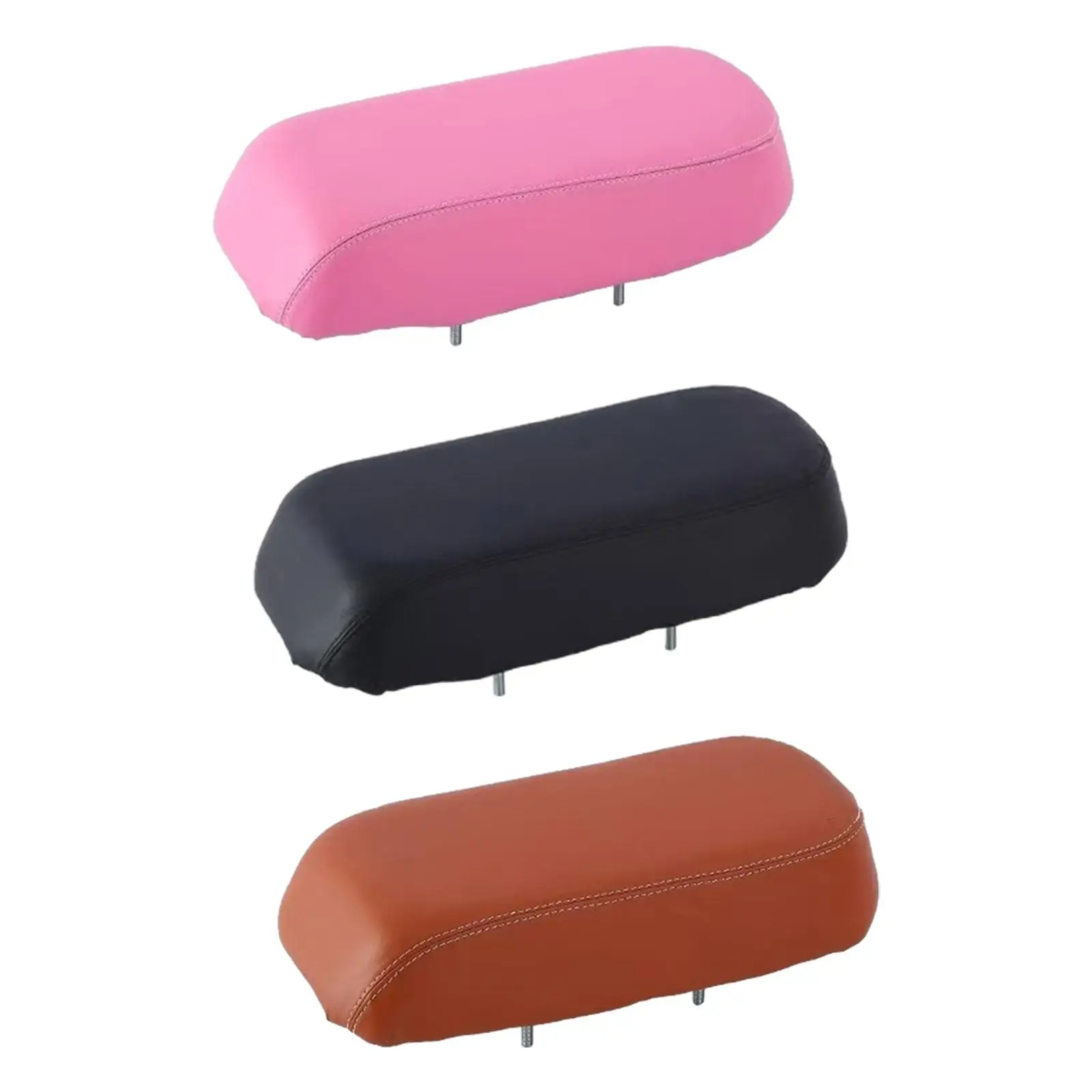 

Подушка заднего сиденья велосипеда, заднее сиденье велосипеда, замена премиум-класса, запасные части из толстой искусственной кожи, удобная подушка заднего пассажира