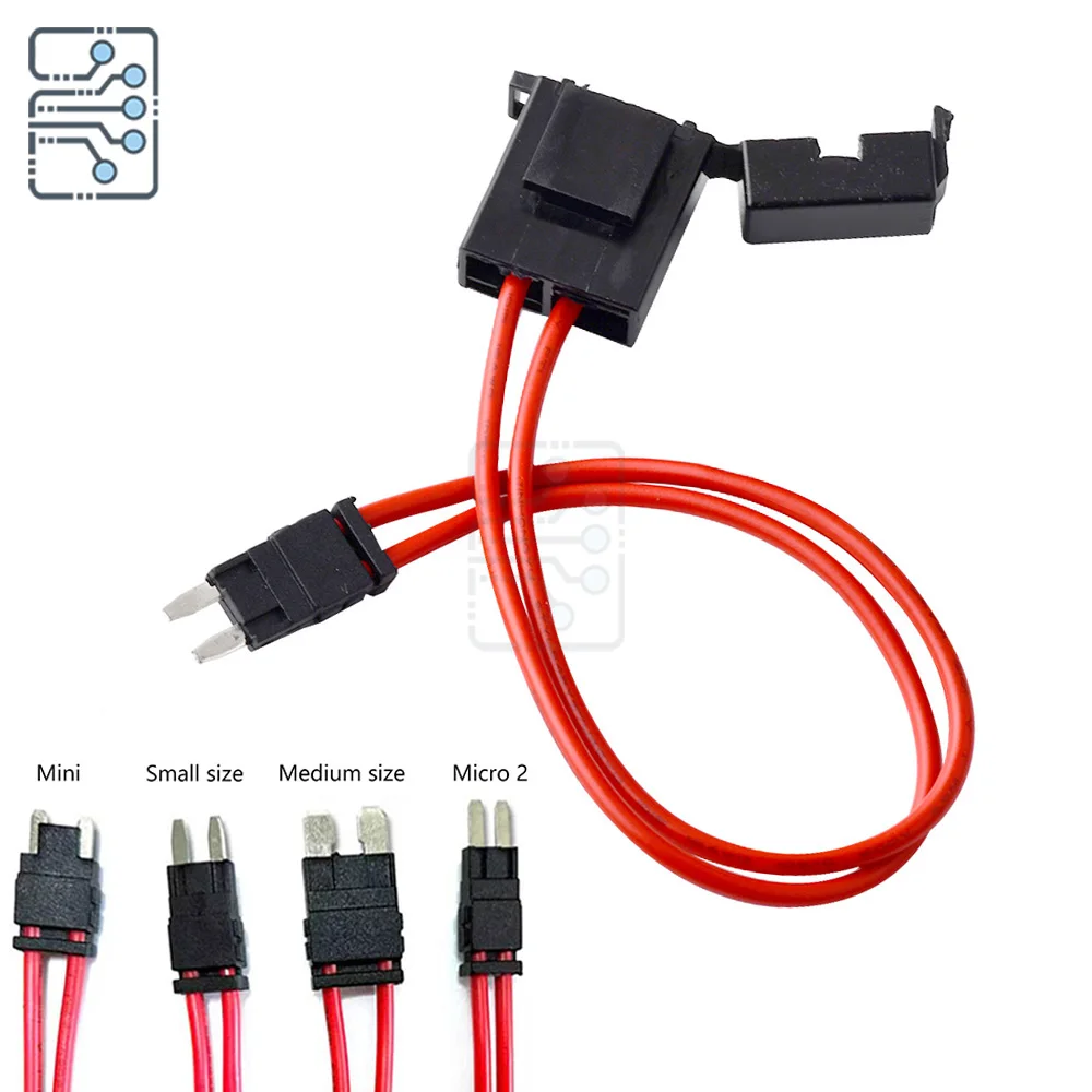 yZ[zԂ̃q[Yz_[RlN^,^Ԃ̉Hp32V,25AyA,eXg,bL