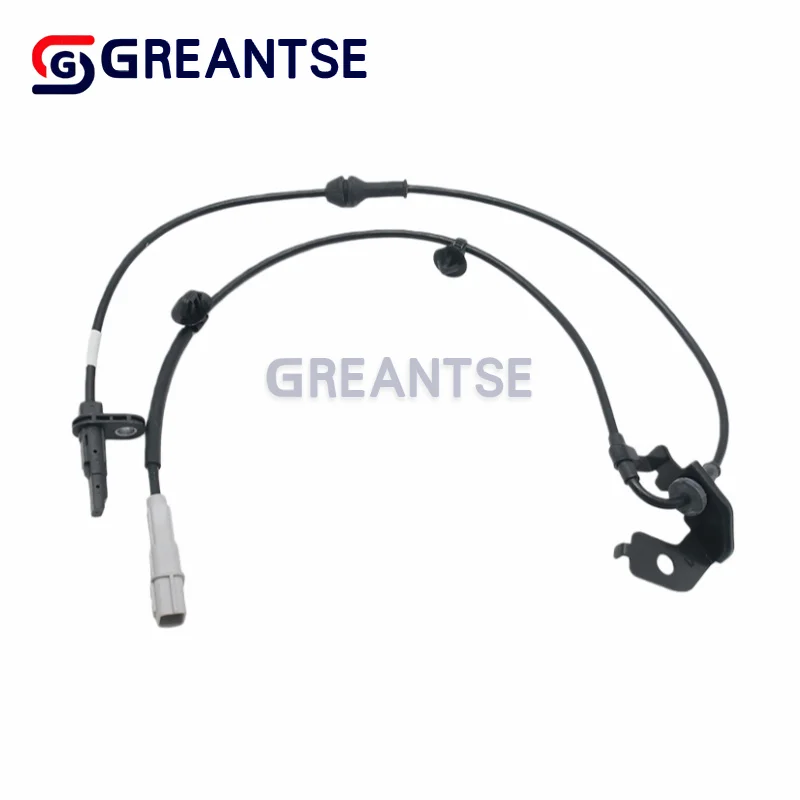 

Датчик скорости колеса ABS задний левый/правый 58930-L1000 58940-L1000 для Hyundai Sonata 2019-2022 годов, автомобильные аксессуары