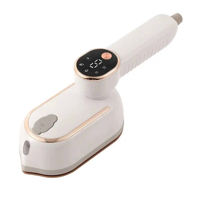 a74g-stiratrice-a-vapore-portatile-piccola-stiratrice-domestica-a-mano-per-appendere-ferro-da-stiro-a-vapore-portatile-con-spina-usa-per-casa-e-viaggi