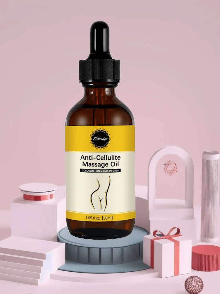 

Быстрая потеря веса продуктов