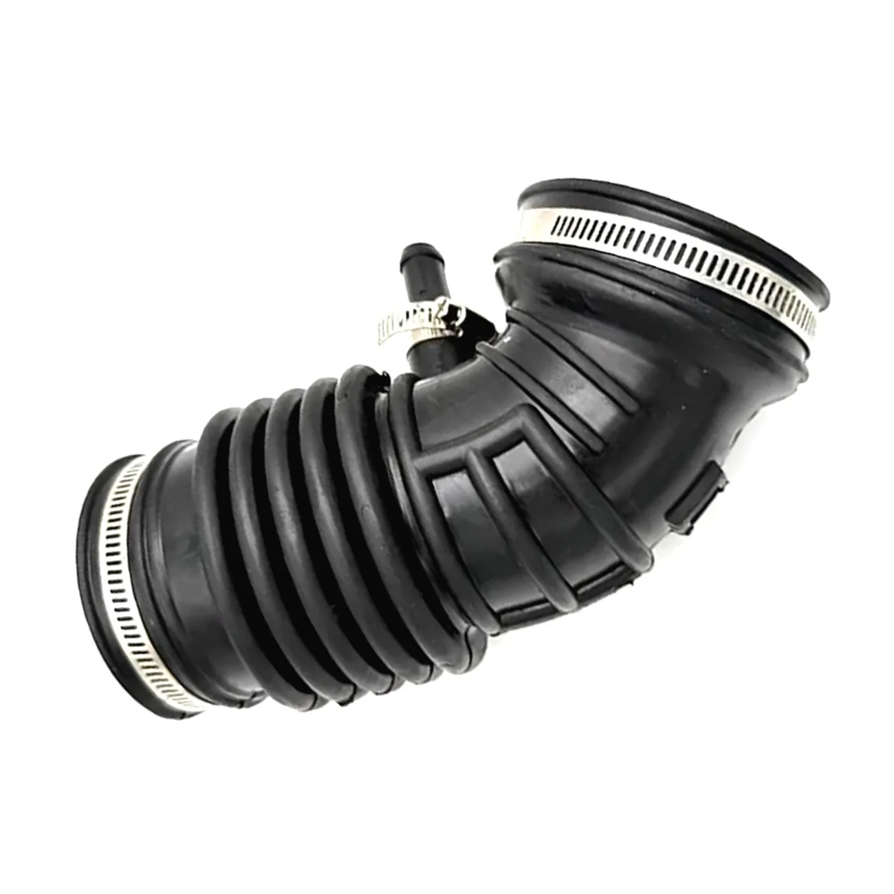 16578-8H30A For Nissan X-Trail T30 100% NEW Engine Air Intake Hose Tube Intake Pipe Car Interior Accessories 16578-8H302