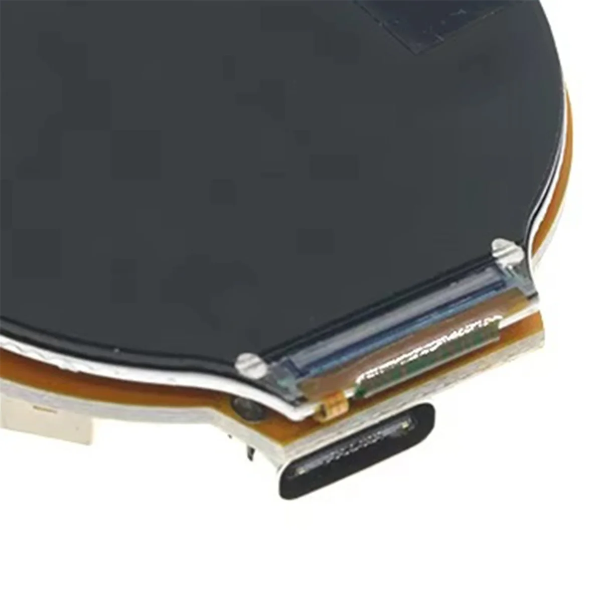 2025 + 1.28Inch Typ…