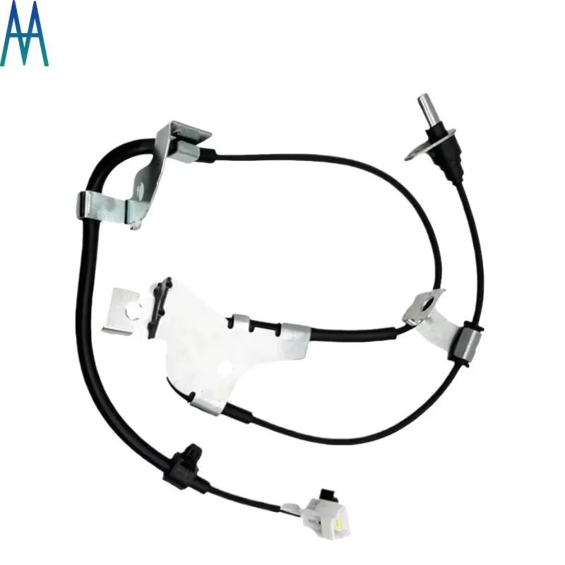 Рисунок 2 - 8980061840 Датчик скорости переднего