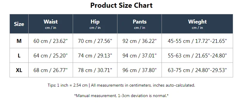 Winter New Thicken Leggings Women Outdoor Super Thick Warm Sherpa Fleece Lined Pants Thermal Body Shaping High Waist Bottoms
