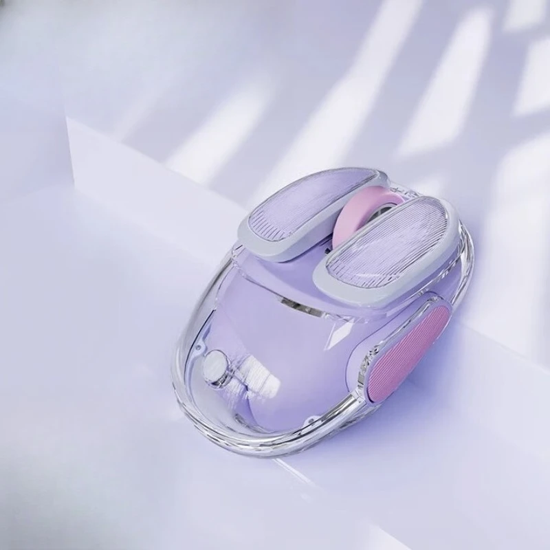 Universal Q9 Small …