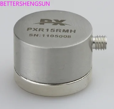 150Khz-PXR15 High Sensitivity Acoustic Emission Sensor