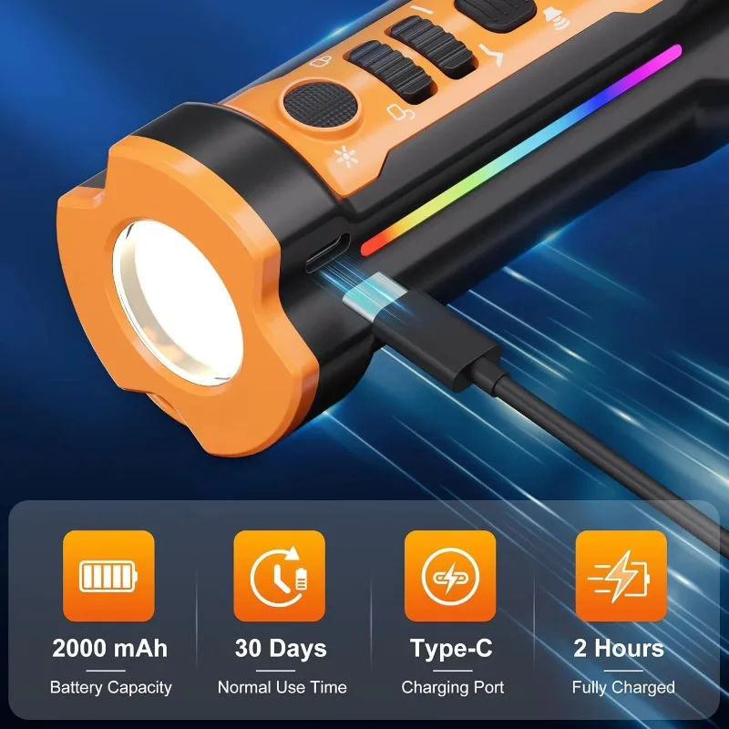 NPS High Power Ultrasonic Dogs and Cats Repellent Anti Bark Deterrent Device Dog Repeller