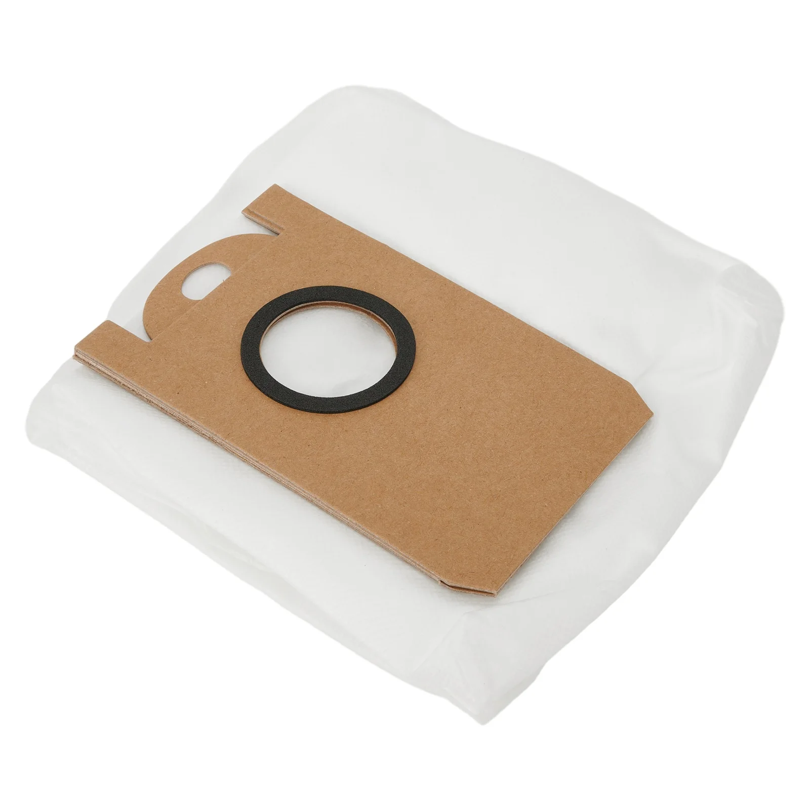 

Для Cecotec для Conga 5290 для робота-пылесоса Ultra, запасные части, аксессуары, расходные материалы, робот-пылесос