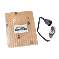 89465-06380 For Toyota Camry Lexus Oxygen Sensor 8946506380