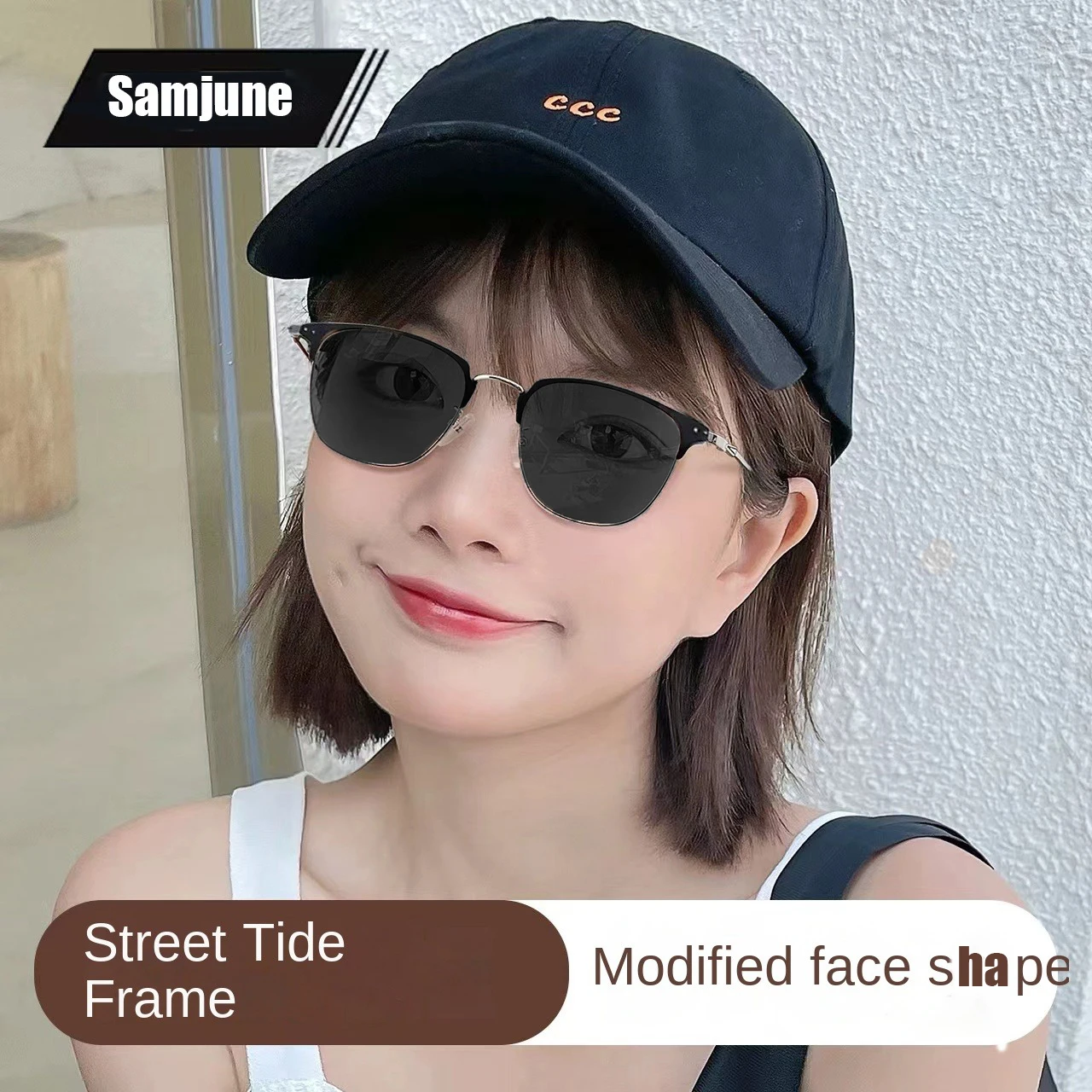 Anti Blue Light Photochromic Women Glasses Men Driving Sunglasses Anti Radiation Lens Computer Eyeglasses Gaming Eyewear UV400
