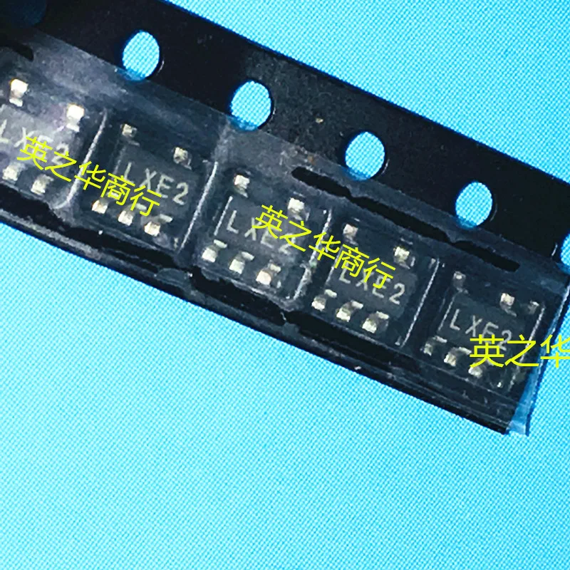 20pcs orginal new XC6219B152MR IC chip