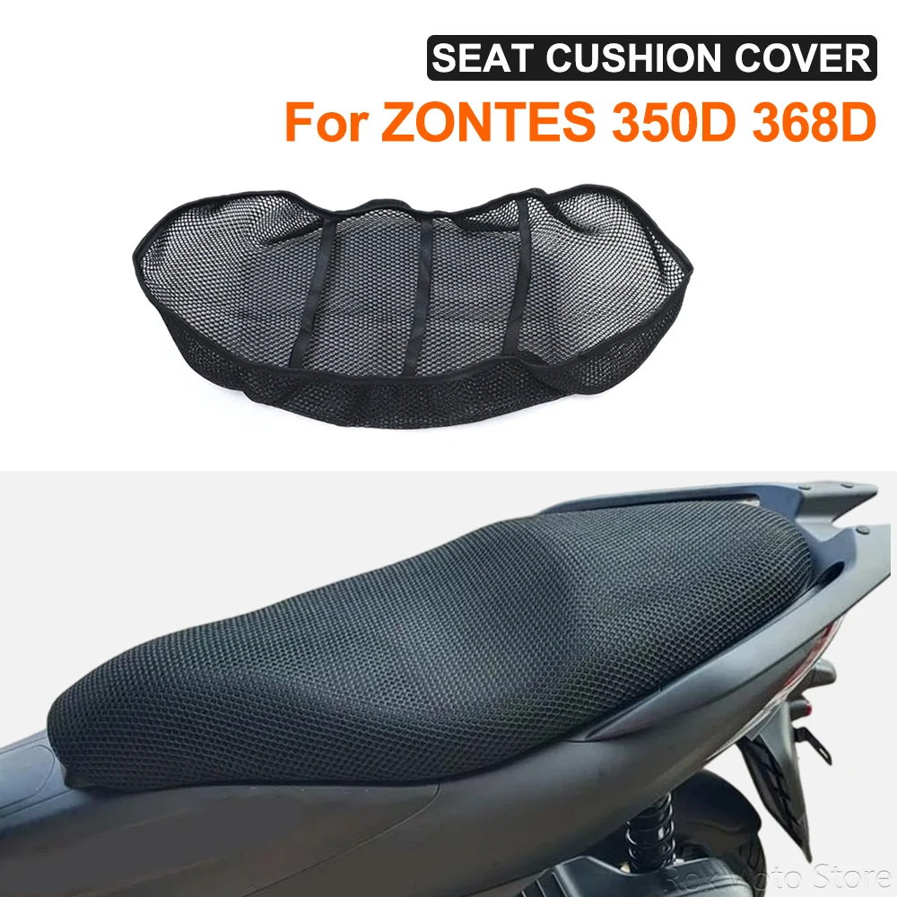 para-acessorios-de-motocicleta-zontes-350d-368d-368-d-zt350d-zt368d-capa-protetora-para-assento-capa-de-assento-respiravel-e-confortavel