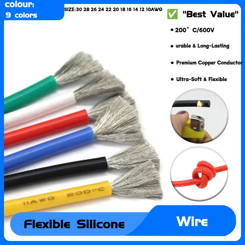 10awg 12awg 14awg 16awg (ΠΊΠ°Π±Π΅Π»Ρ, ΠΏΡΠΎΠ²ΠΎΠ΄, ΡΠΈΠ»ΠΈΠΊΠΎΠ½ΠΎΠ²ΡΠΉ, ΡΠ»Π΅ΠΊΡΡΠΈΡΠ΅ΡΠΊΠΈΠΉ) ΠΊΡΠΏΠΈΡΡ ΠΎΡ 23,00 ΡΡΠ±. ΠΠ»Π΅ΠΊΡΡΠΎΠΎΠ±ΠΎΡΡΠ΄ΠΎΠ²Π°Π½ΠΈΠ΅ ΠΈ ΡΠ°ΡΡ
ΠΎΠ΄Π½ΡΠ΅ ΠΌΠ°ΡΠ΅ΡΠΈΠ°Π»Ρ Π½Π° 1rub.ru 10awg 12awg 14awg 16awg (ΠΊΠ°Π±Π΅Π»Ρ, ΠΏΡΠΎΠ²ΠΎΠ΄, ΡΠΈΠ»ΠΈΠΊΠΎΠ½ΠΎΠ²ΡΠΉ, ΡΠ»Π΅ΠΊΡΡΠΈΡΠ΅ΡΠΊΠΈΠΉ) ΠΊΡΠΏΠΈΡΡ ΠΎΡ 23,00 ΡΡΠ±. ΠΠ»Π΅ΠΊΡΡΠΎΠΎΠ±ΠΎΡΡΠ΄ΠΎΠ²Π°Π½ΠΈΠ΅ ΠΈ ΡΠ°ΡΡ
ΠΎΠ΄Π½ΡΠ΅ ΠΌΠ°ΡΠ΅ΡΠΈΠ°Π»Ρ Π½Π° 1rub.ru