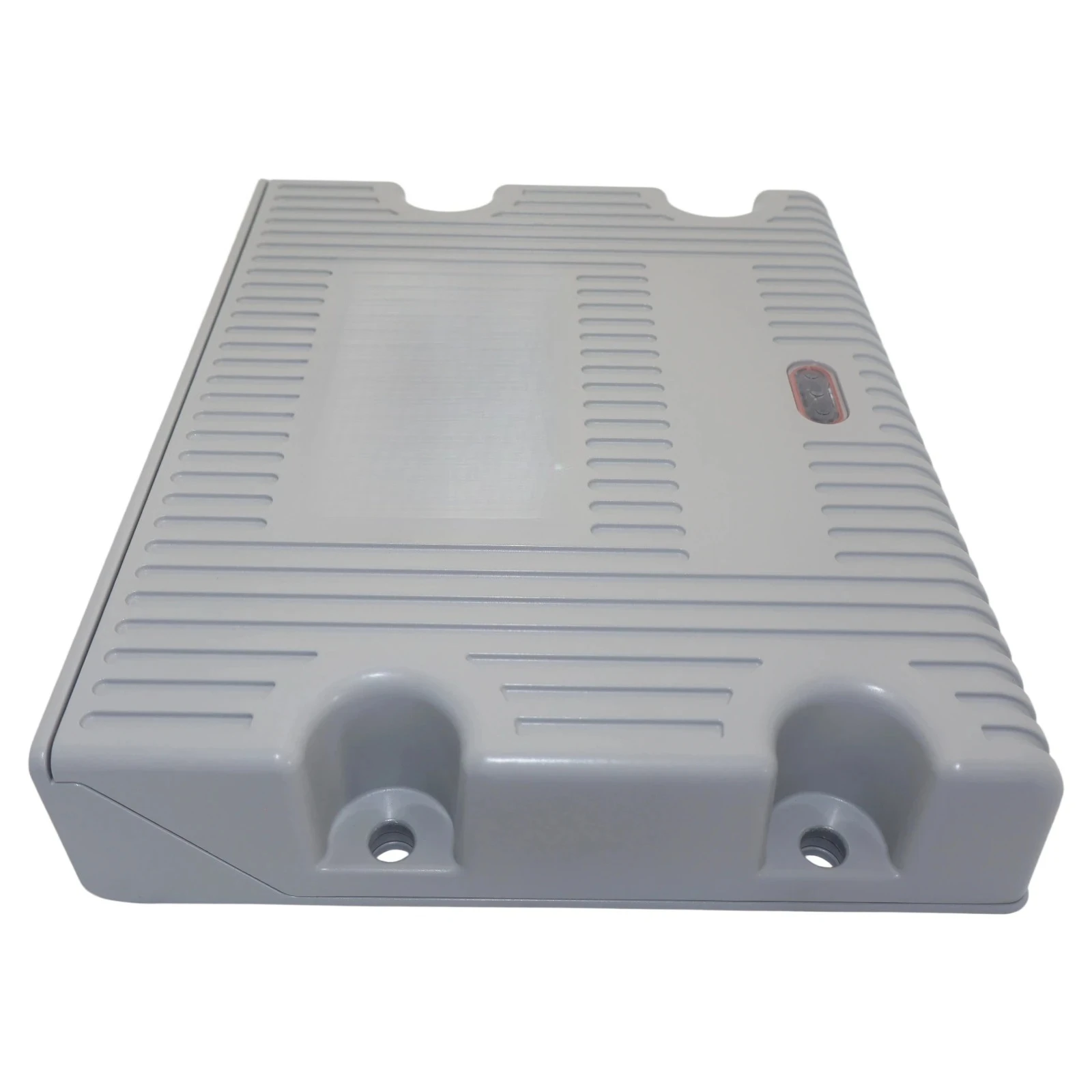 ECU Controller Control Panel Unit with Program 21Q6-32105 21Q6-32102 For Hyundai R210LC-9 Excavator