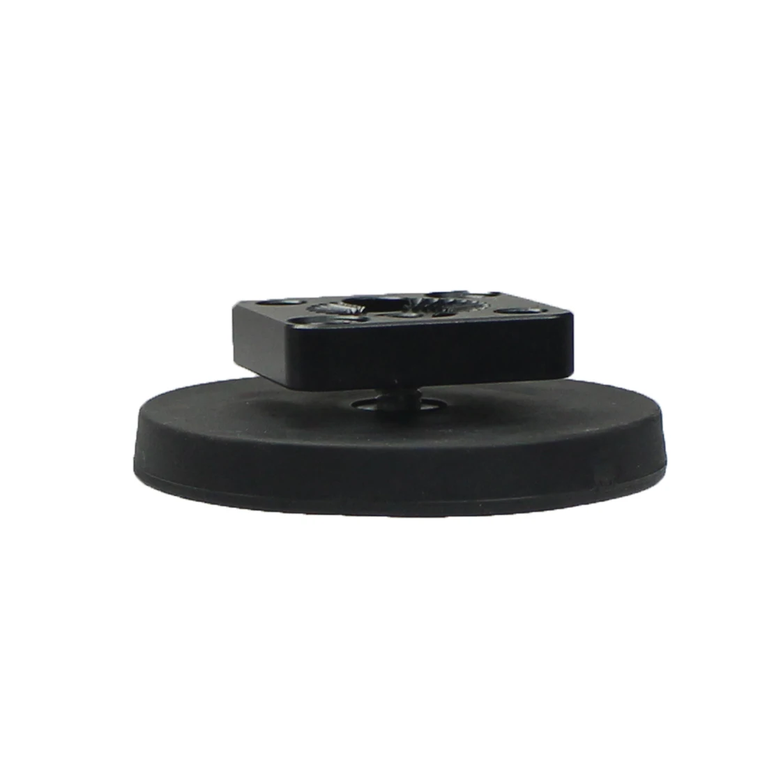 Magnetischer Magnet Auto-Saugnapf-Basis, Durchmesser 66 mm/43 mm, 1/4 Zoll Stativ-Adapter, Kugelkopf für GoPro-Kamera, Osmo Pocket Gimbal, Mobiltelefon – Detail 36