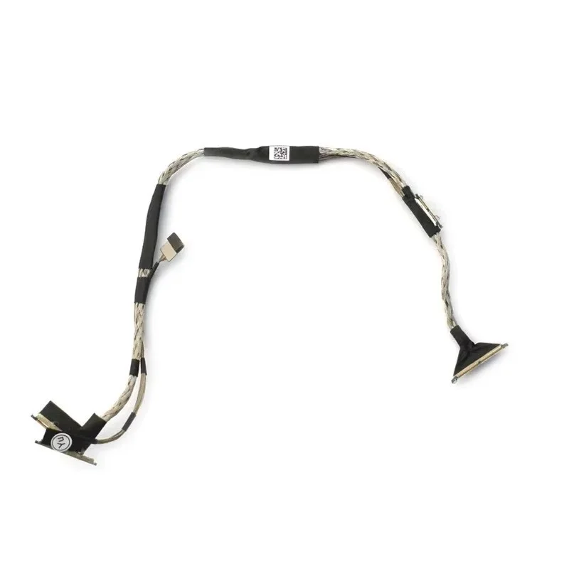 

Кабель для передачи сигнала камеры OEM Gimbal для DJI Mavic 3 Classic