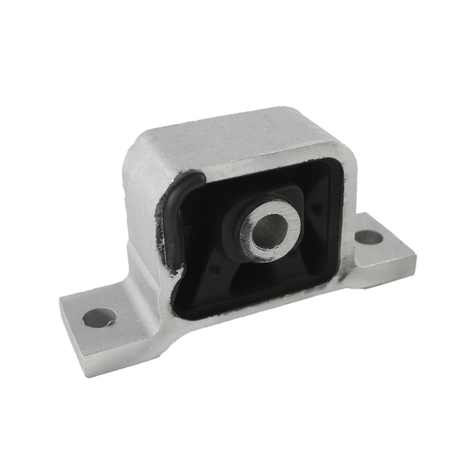 5 قطعة محرك المحرك جبل مجموعة A6597 A6596 A65010 A4504 A4506 يناسب 2002 2003 2004 2005 2006 هوندا CRV 2.4L ث/السيارات 4WD موتور و Trans