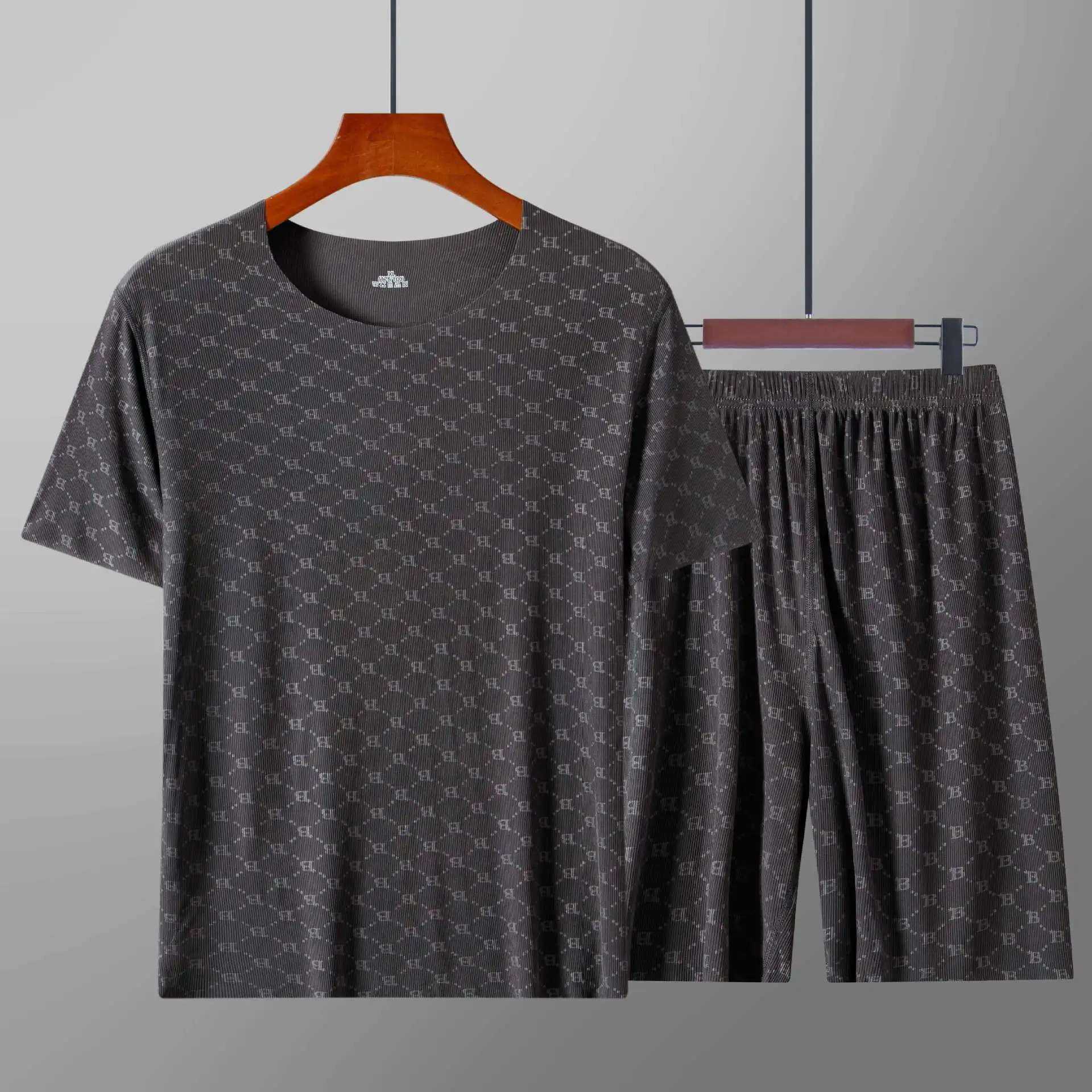 Thumbnail 3 - #74 Compare Mens Pajama Sets Before You Buy