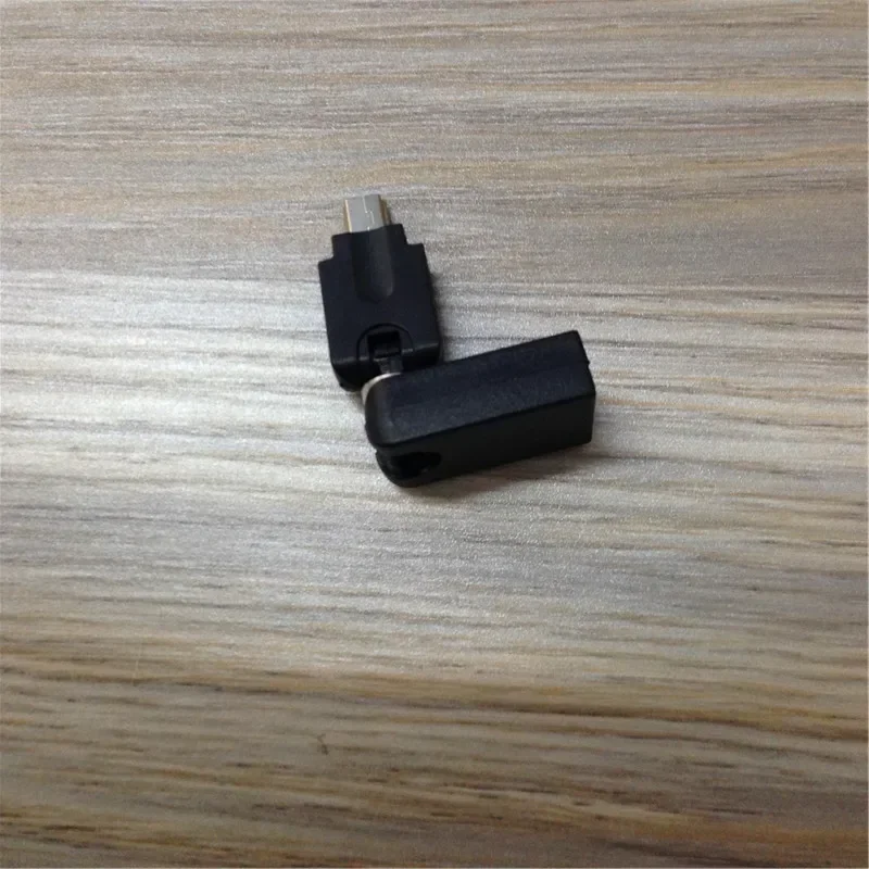 STARPAD For Tiggo USB interfaces E5 / M1 / X1 / QQ3 / QQ6 Auto Parts USB rotatably Free Shipping