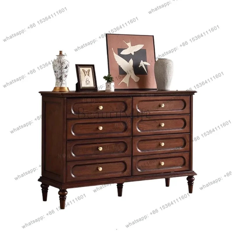 

Шкафы для гостиной FGDecor: деревянные, современные, для хранения, для салона, для спальни, органайзеры, мебель для гостиной