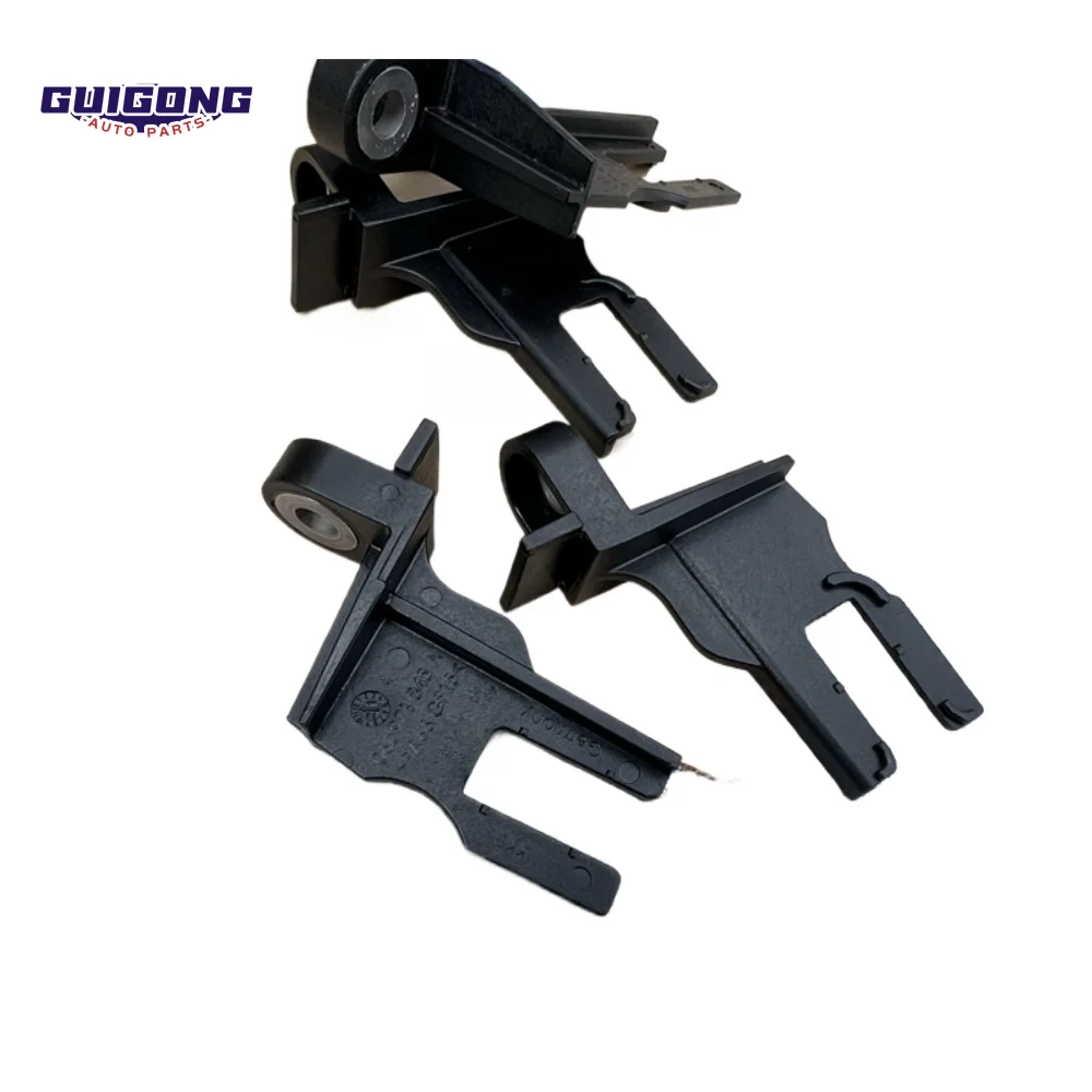 GUIGONG Motor Wire Holder 06L 971 845 A for Volkswagen Passat B8L Teramont Audi EA888 Gen 3 Car Accessories