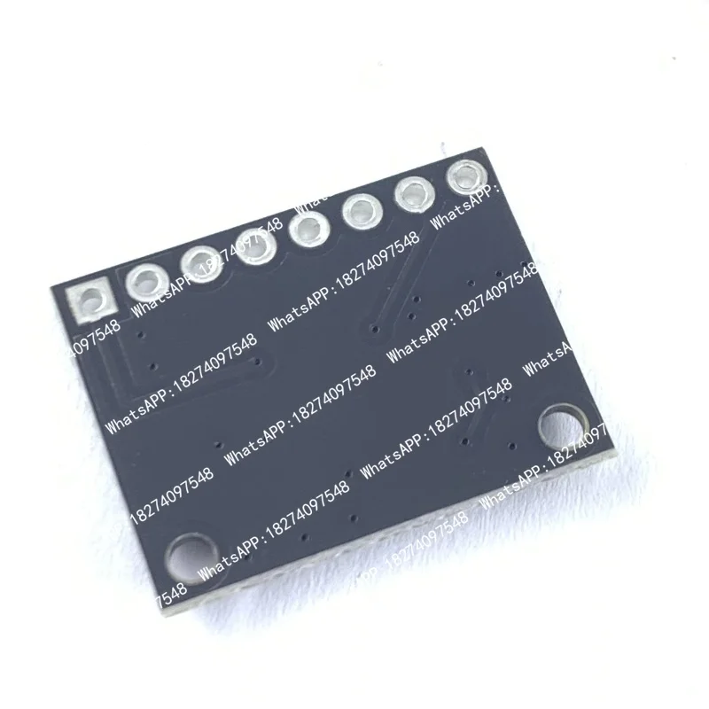 ICM-40608 ICM40608 Six-axis accelerometer sensor module
