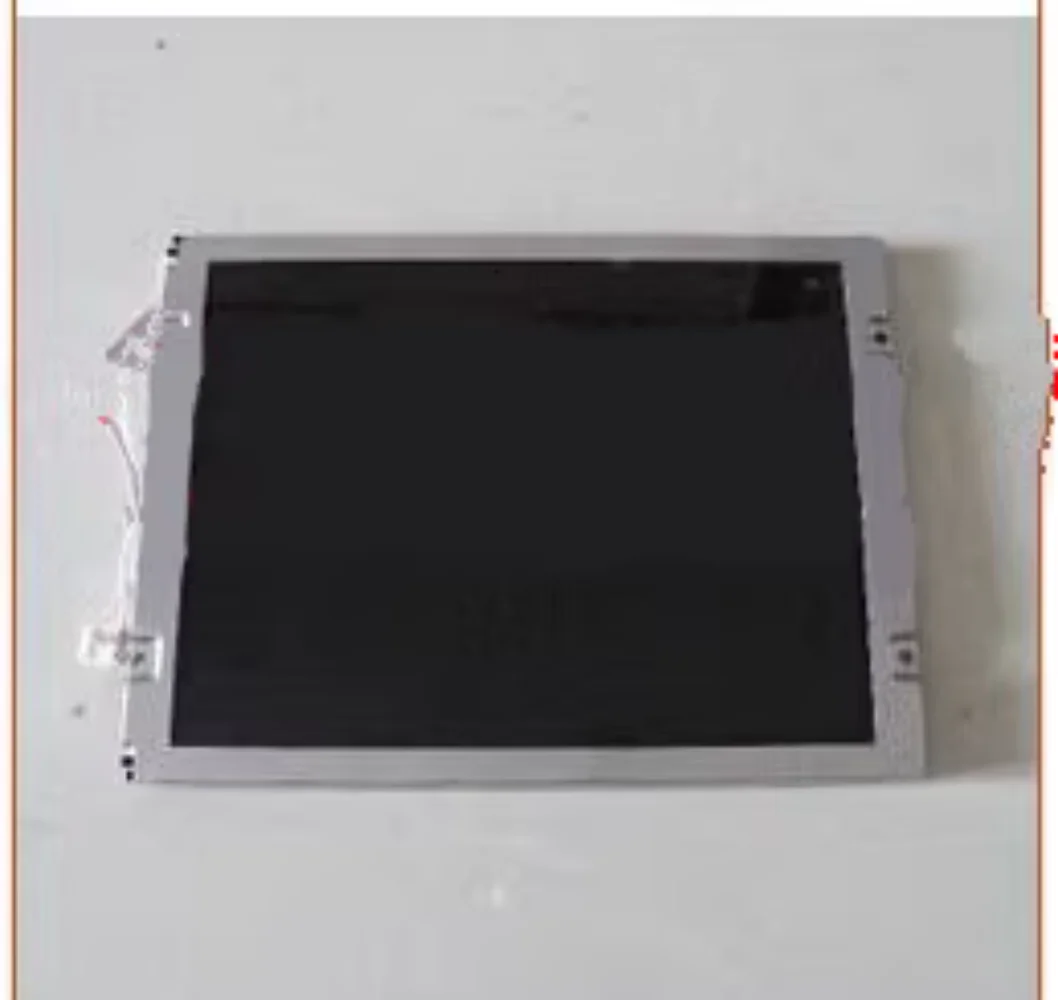 

Original G057QN01V2 G057QN01V1 LCD display screen