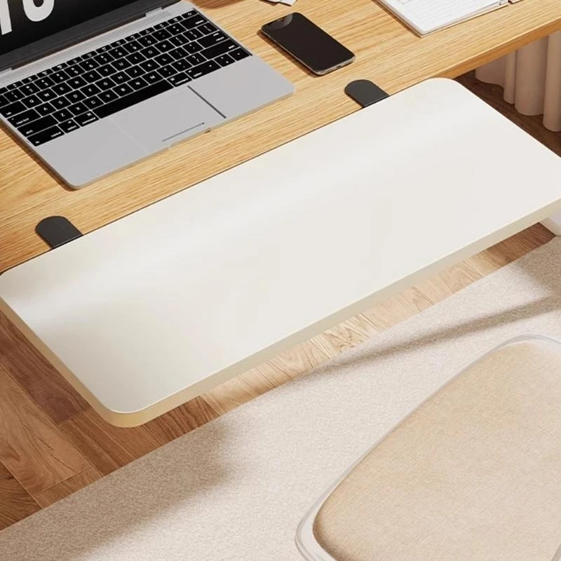 C90C Desaggio pieghevole Extender Extender Extender Tasso tavolo Table Monte Arccio Resto